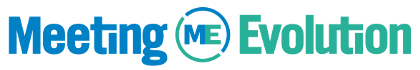 Meeting Evolution